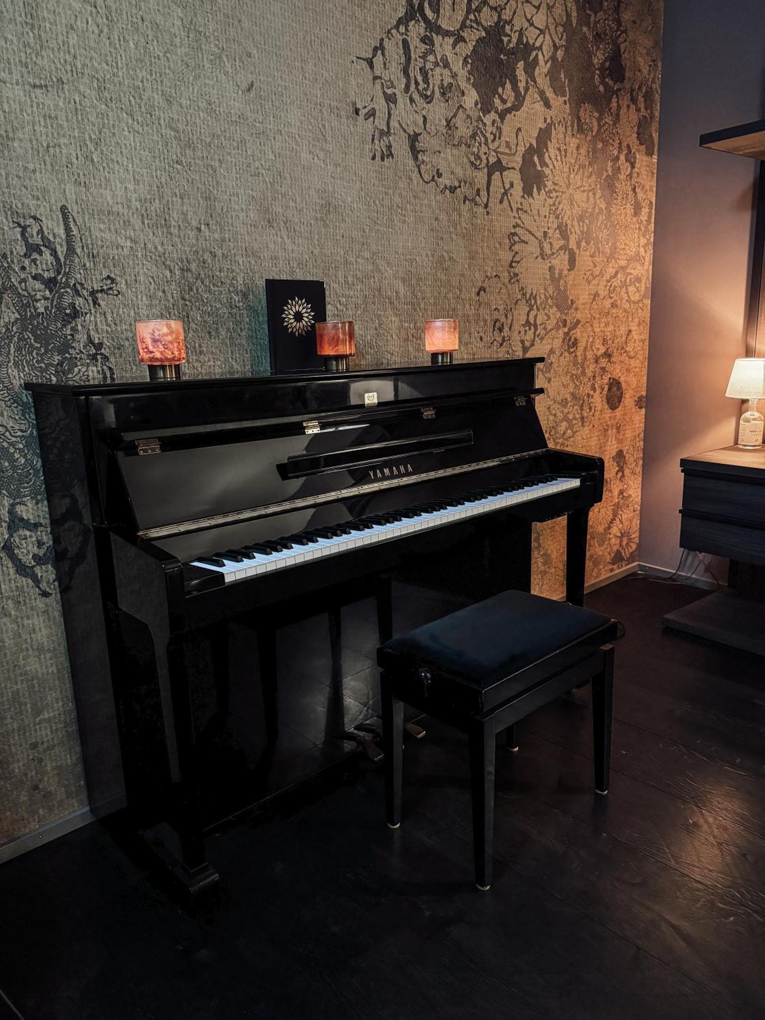Boutique Hotel Sonne Seuzach Kültér fotó