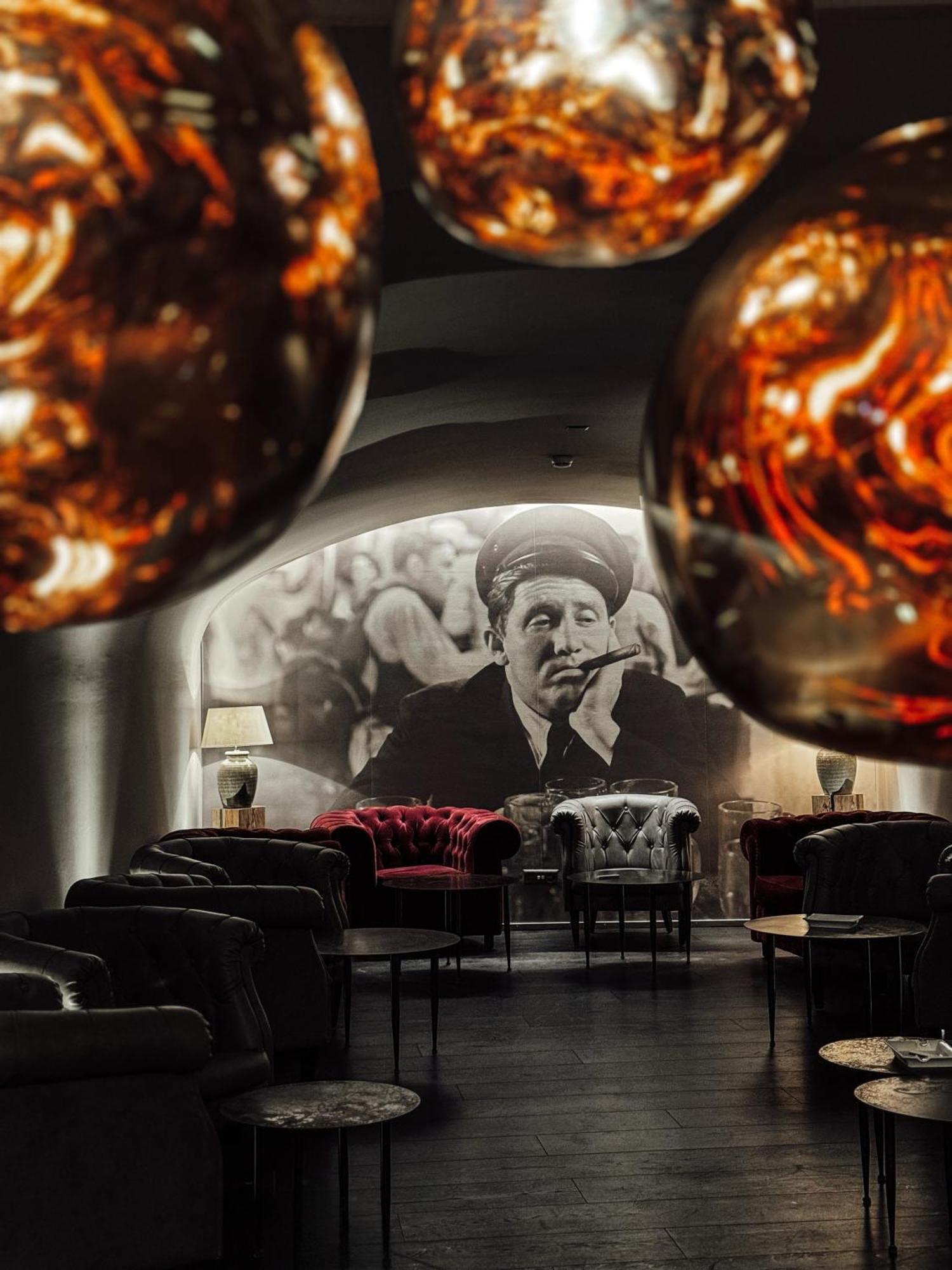 Boutique Hotel Sonne Seuzach Kültér fotó